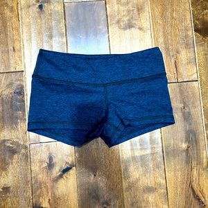 Fleo shorts
